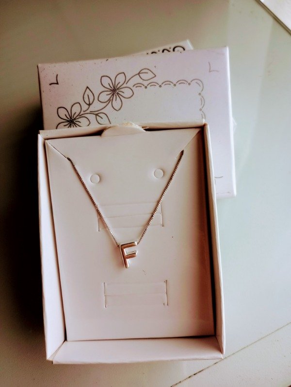 Producto - Conjunto FROZEN