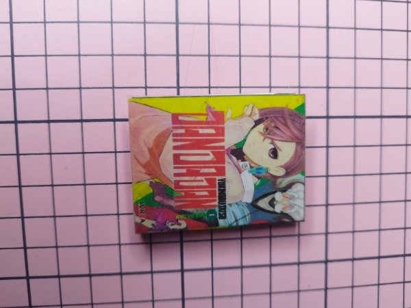 Miniatura de producto - 4