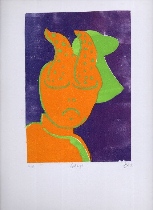 Producto - OVNI 019