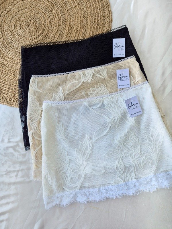 Producto - MINI CALA