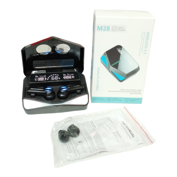 Miniatura de producto - 0