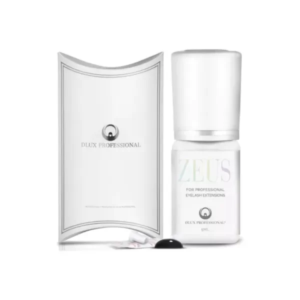 Producto - ADHESIVO ZEUS D'LUX