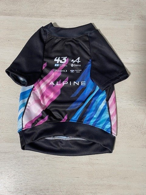 Producto - COLAPINTO