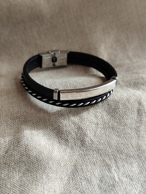 Producto - Pulsera EROZ III