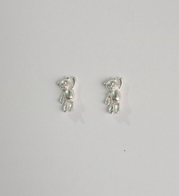 Producto - MINI AROS Ositos