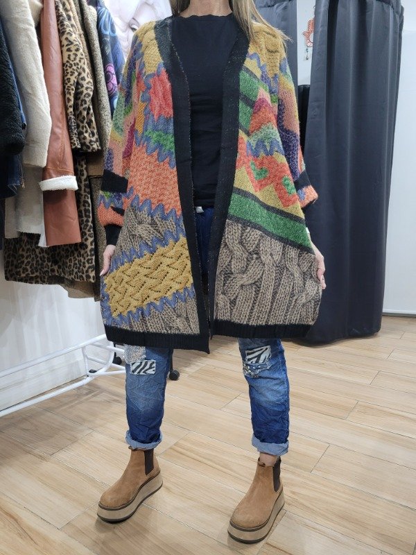 Miniatura de producto - 3