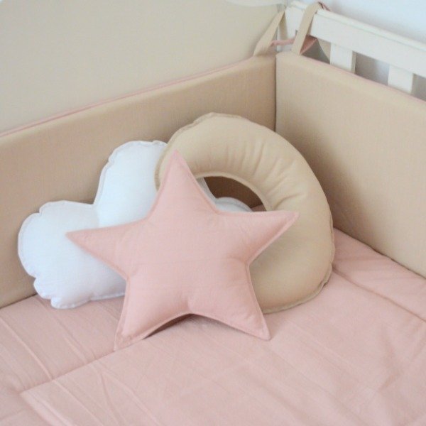 Producto - Chichonera Goma Espuma