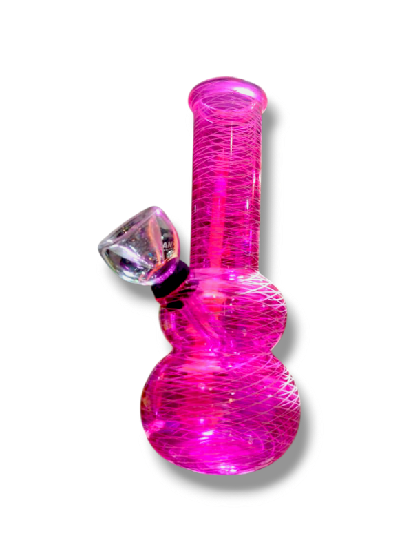 Producto - BONG PINK