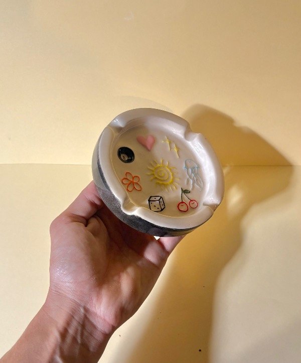 Miniatura de producto - 2