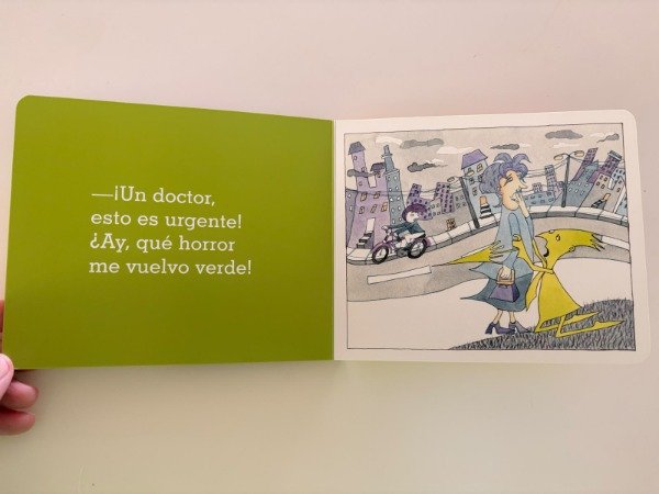 Miniatura de producto - 2