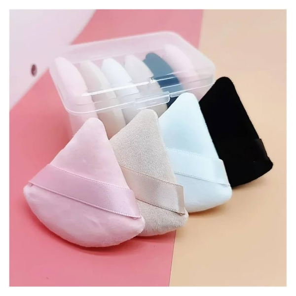 Producto - Cajita de Esponjita para polvo suelto x7u