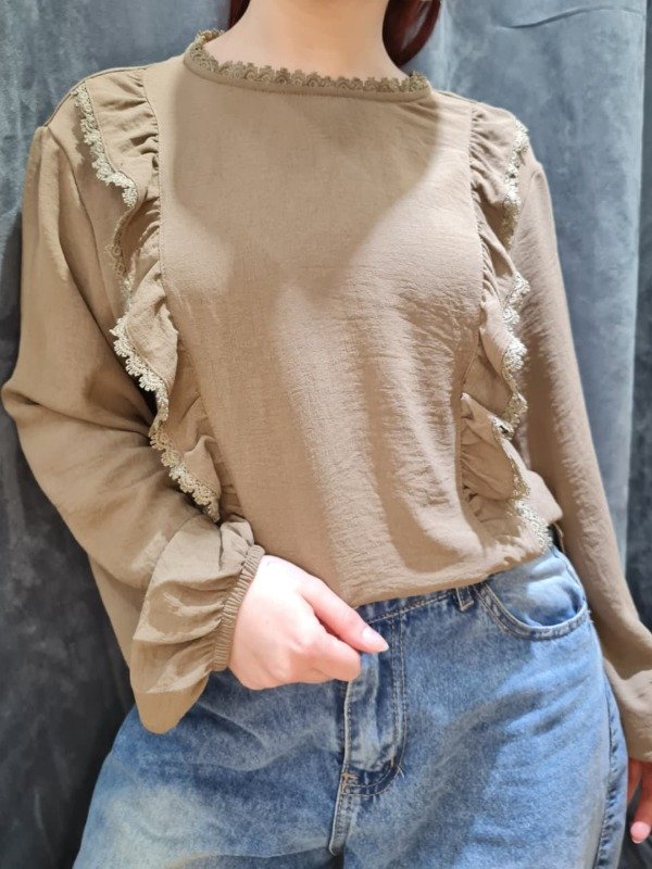 Miniatura de producto - 4