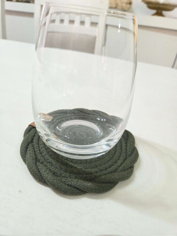 Miniatura de producto - 7