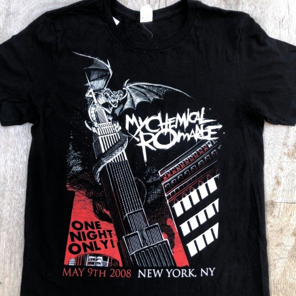 Miniatura de producto - 1