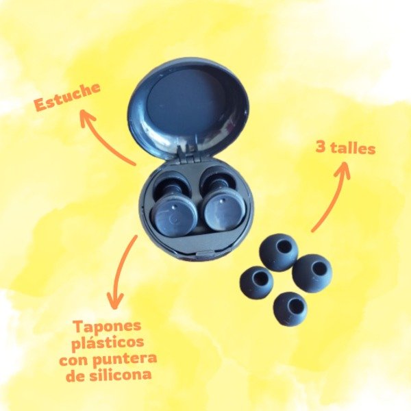 Miniatura de producto - 2