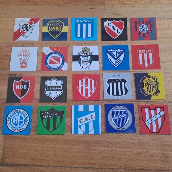 Miniatura de producto - 2