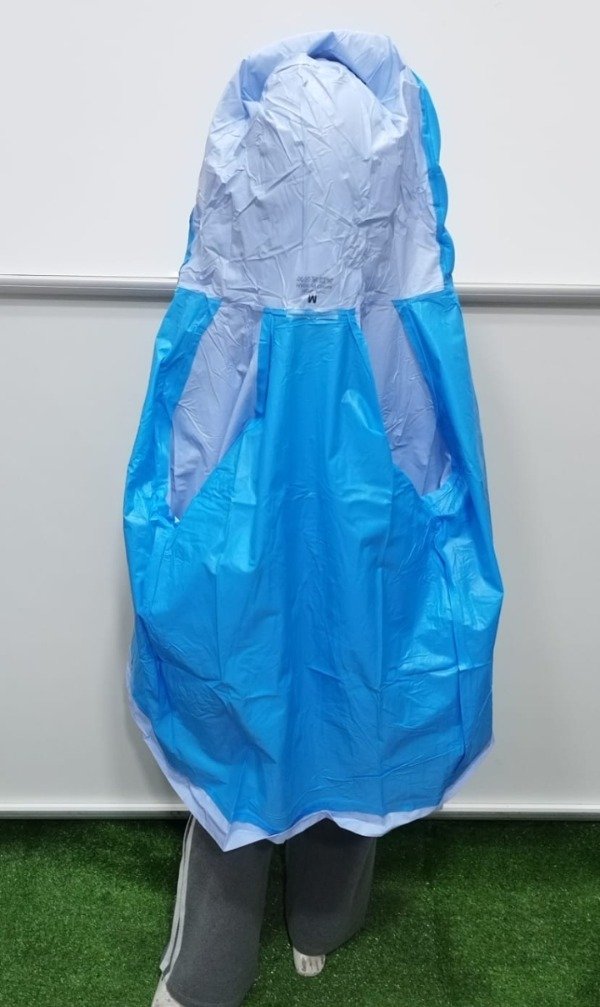 Miniatura de producto - 8