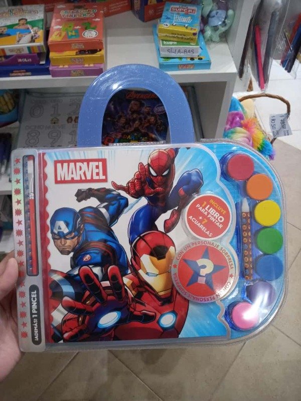 Miniatura de producto - 0