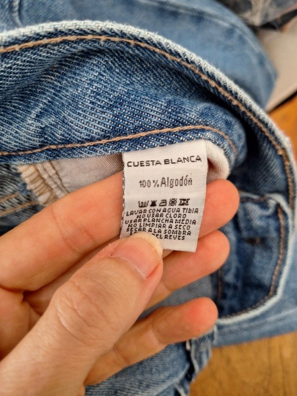 Miniatura de producto - 8