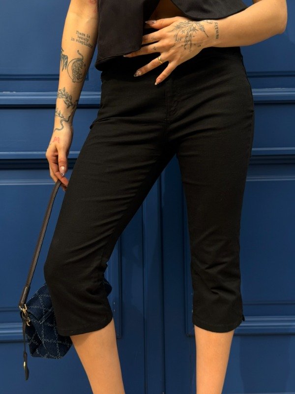 Producto - Capri Valentina- Abonando por transf. 42500 - 9