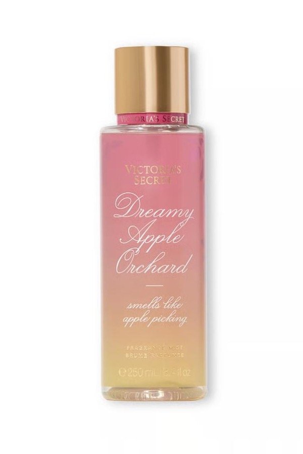 Producto - Body Splash VS Dreamy Apple Orchard