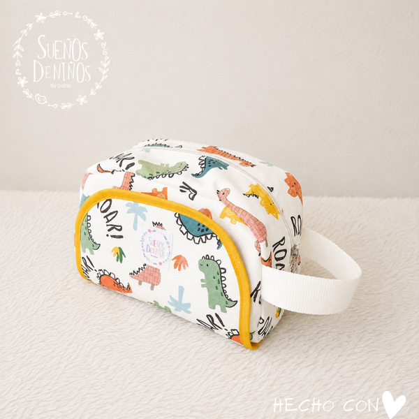 Producto - Organizador de Bolso - 6
