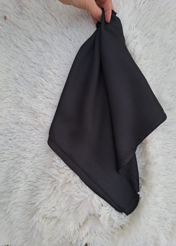 Producto - PSX70negr Negro Satinado