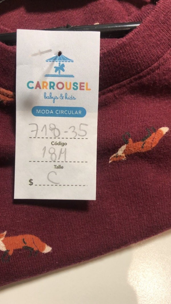 Miniatura de producto - 3