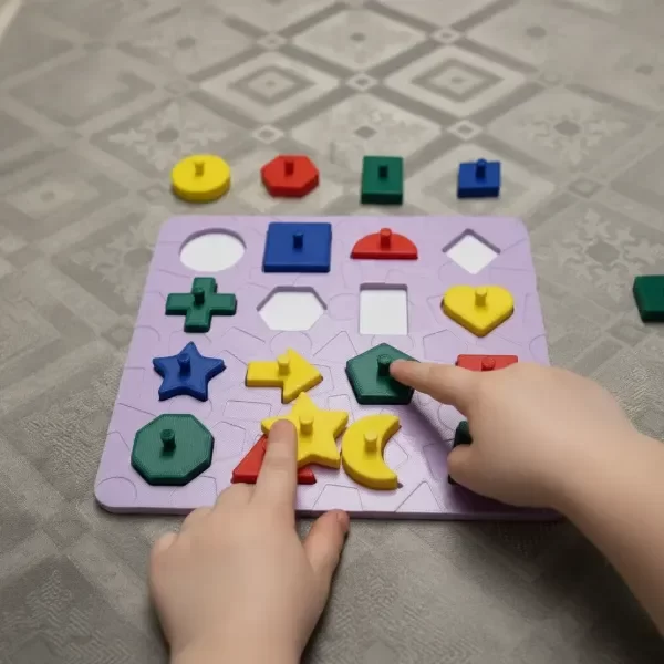 Miniatura de producto - 5