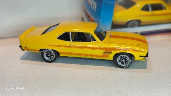 Miniatura de producto - 3