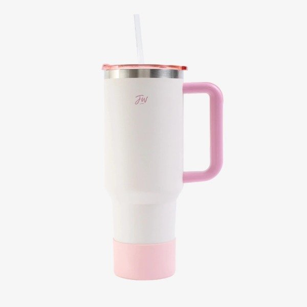Producto - Vaso FW Tumbler 1L