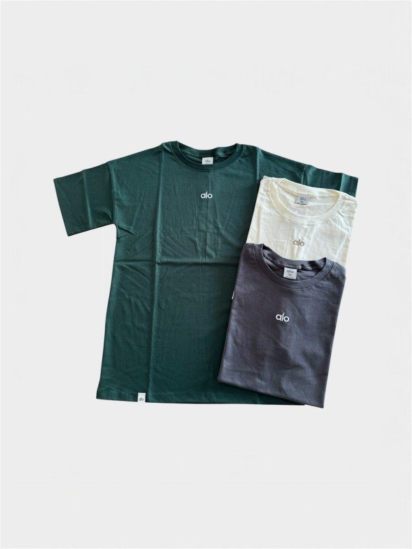 Producto - Remeron Alo
