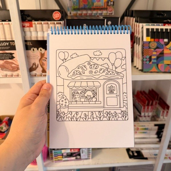 Miniatura de producto - 4