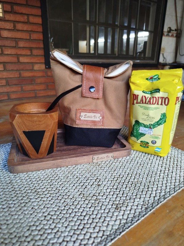 Miniatura de producto - 2