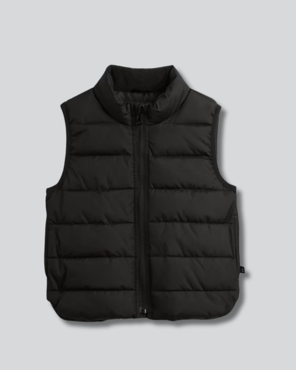Producto - Chaleco GAP - 0