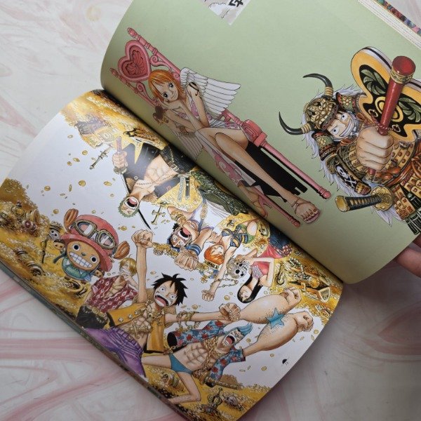 Miniatura de producto - 5