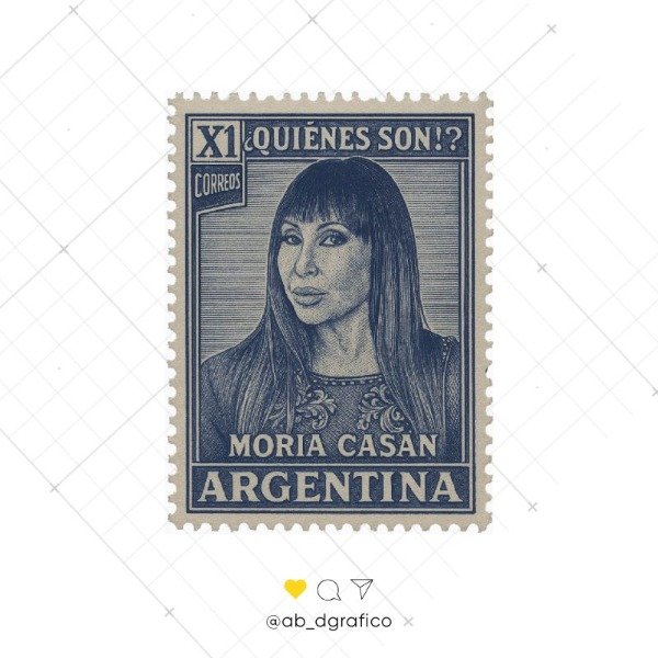 Producto - QUIÉNES SON MORIA