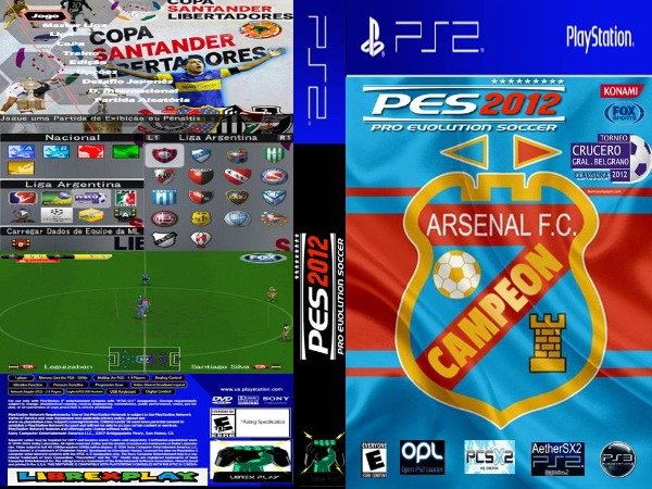 Miniatura de producto - 0