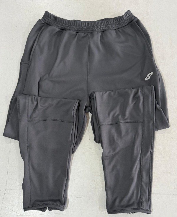 Producto - CHUPIN 21 SEMIFRISADO G/T