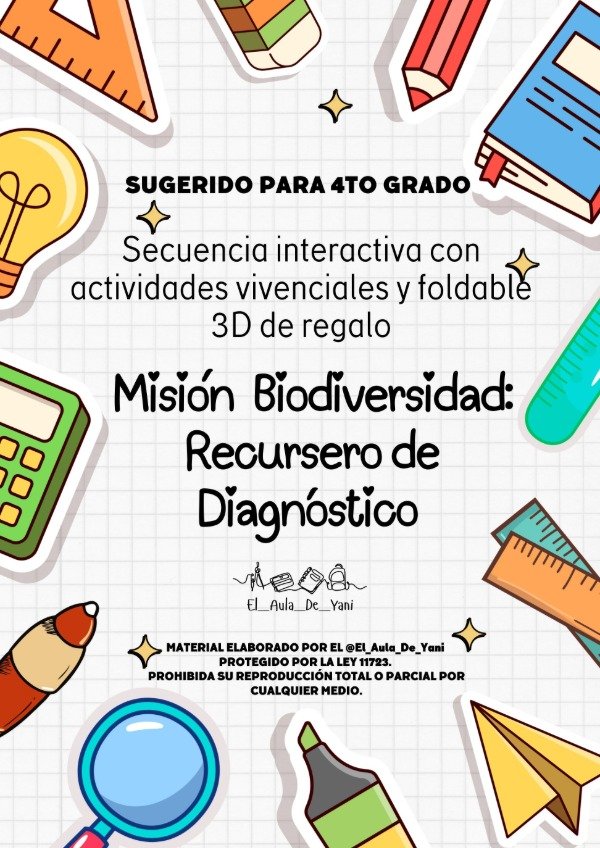 Producto - COMBO CIENCIAS NATURALES: "Ruta de Investigadores" (4to y 5to Grado)