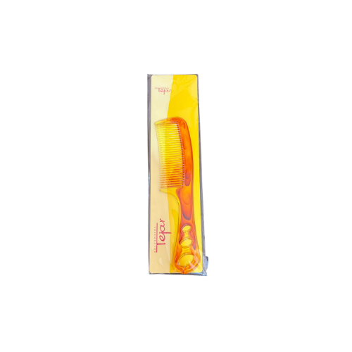 Producto - Peine Carey C623