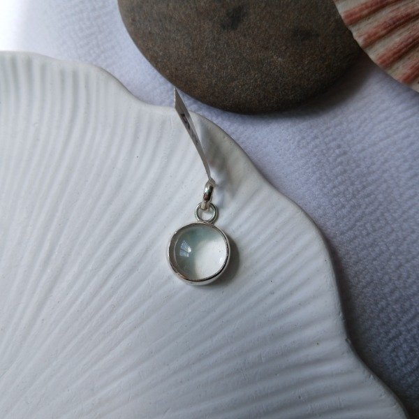 Miniatura de producto - 8