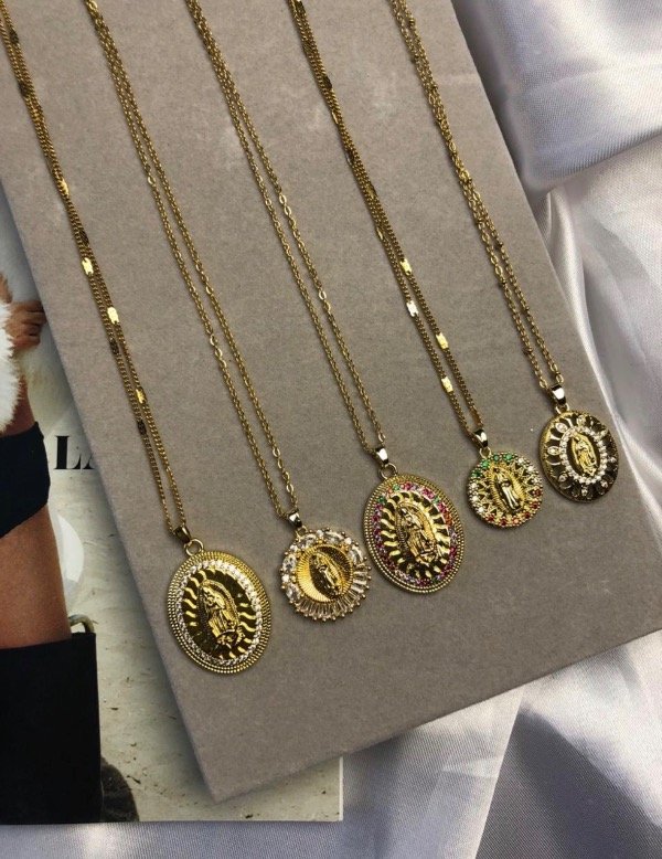 Miniatura de producto - 0