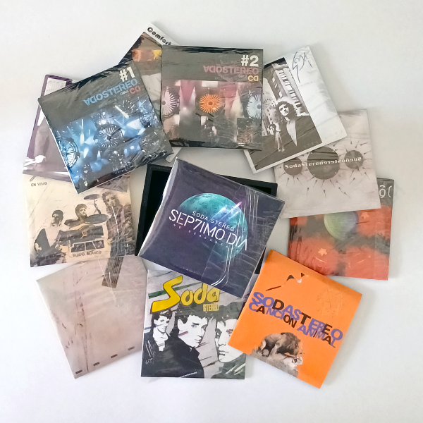 Miniatura de producto - 2