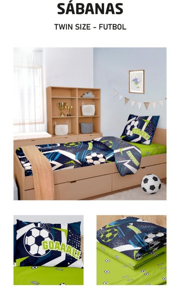 Miniatura de producto - 6