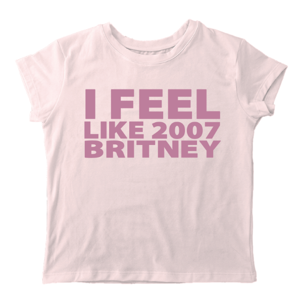 Producto - REMERA 2007
