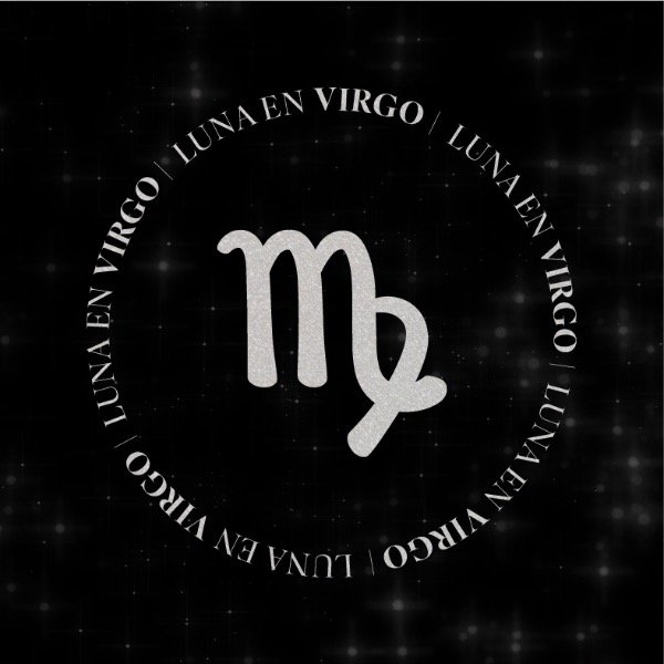 Producto - Luna en Virgo
