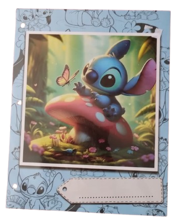 Miniatura de producto - 8