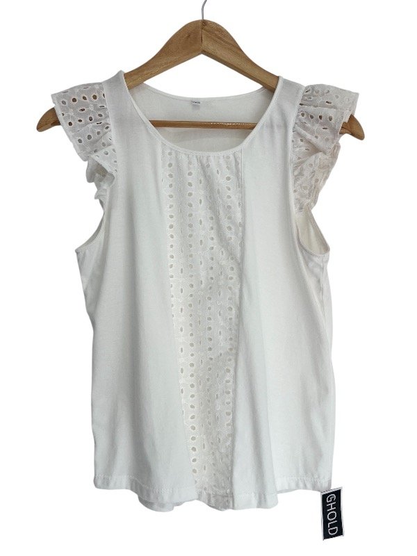 Producto - BRODERIE XXI