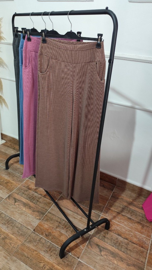 Producto - Palazzo vintage